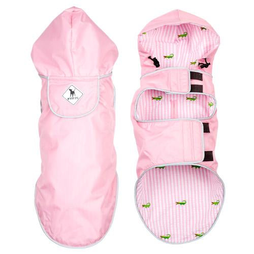 pink-alligator-seattle-slicker-raincoat