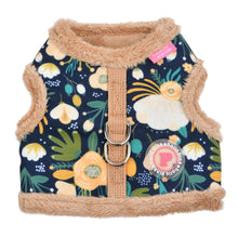 Load image into Gallery viewer, Pinkaholic Fleur Pinka Jacket Harness in Navy

