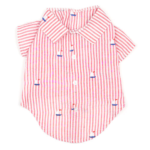 red-stripe-sailboat-shirt