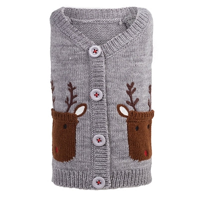 reindeer-cardigan-for-dogs