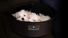 Load image into Gallery viewer, Sleepypod Mobile Pet Bed and Carrier
