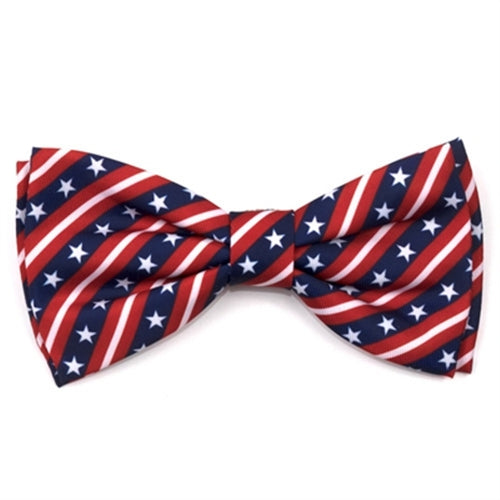 stars-and-stripes-bow-tie