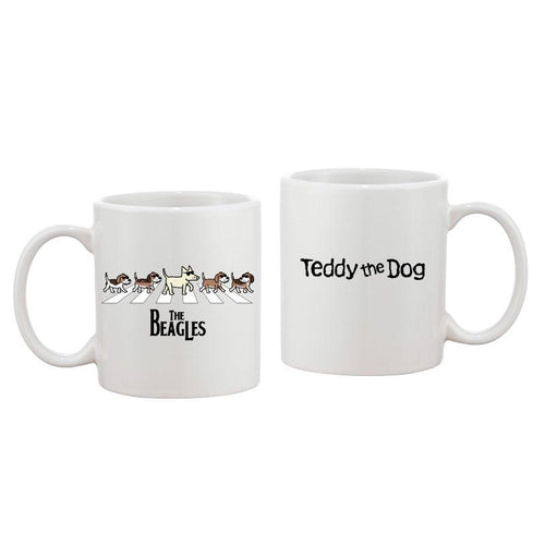 the-beagles-coffee-mug