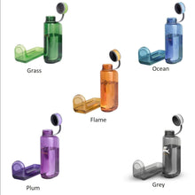 Load image into Gallery viewer, The OllyBottle Water Dispenser Collection
