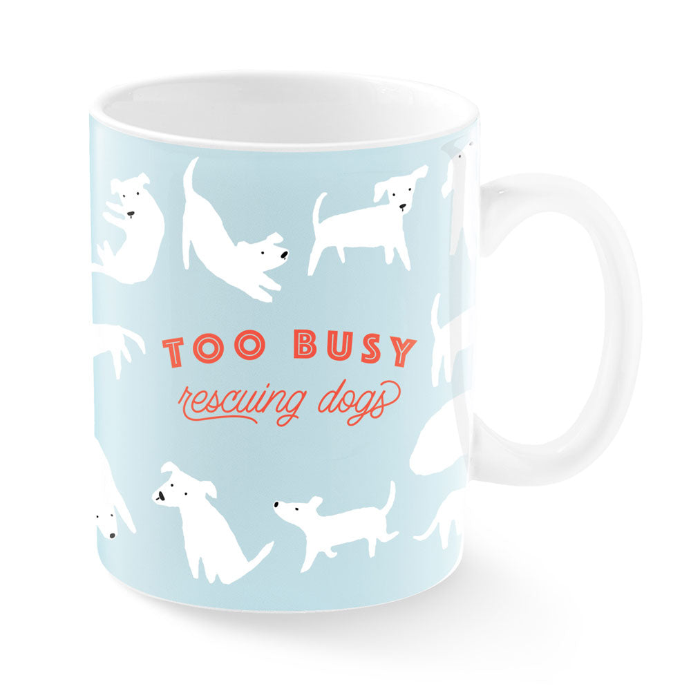 too-busy-rescuing-dogs-montana-ceramic-mug