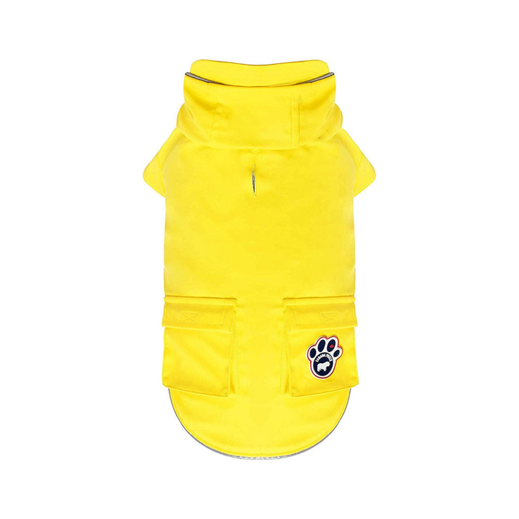 torrential-tracker-dog-raincoat-yellow
