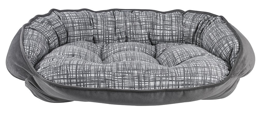 tribeca-crescent-bed-reversible-style