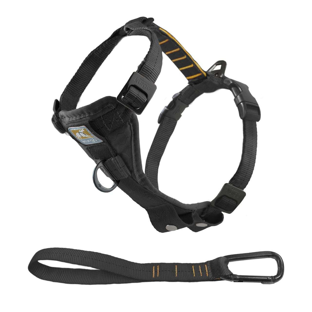 tru-fit-smart-dog-walking-harness-black