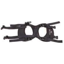 Cargar imagen en el visor de la galería, walkin-lift-rear-dog-harness-assembled
