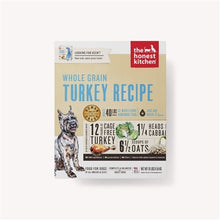 Load image into Gallery viewer, whole-grain-turkey-keen-recipe
