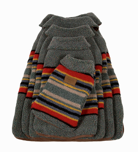 yakima-camp-dog-coat-collection